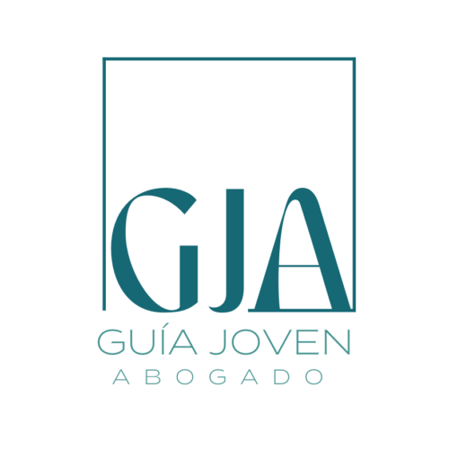 Suscripción a la Guía Joven Abodado